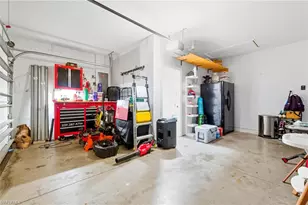 10300 Windley Key Terrace, Bonita Springs, FL 34135 - Photo 49