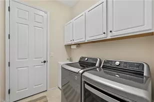 17791 Monaghan Run, Bonita Springs, FL 34135 - Photo 17
