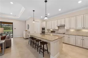 17791 Monaghan Run, Bonita Springs, FL 34135 - Photo 5