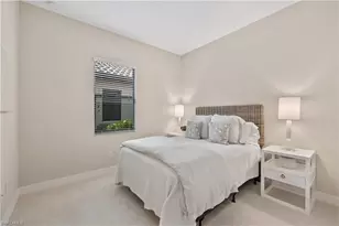 17791 Monaghan Run, Bonita Springs, FL 34135 - Photo 15