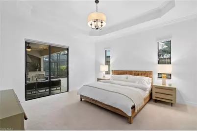 17791 Monaghan Run, Bonita Springs, FL 34135 - Photo 19