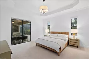 17791 Monaghan Run, Bonita Springs, FL 34135 - Photo 19