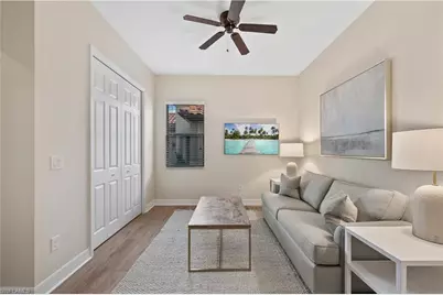 17791 Monaghan Run, Bonita Springs, FL 34135 - Photo 13