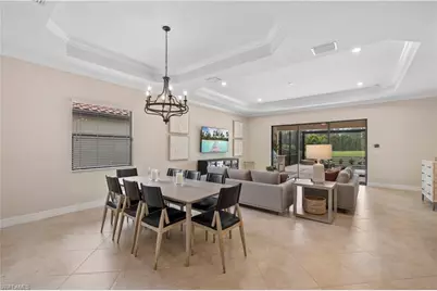 17791 Monaghan Run, Bonita Springs, FL 34135 - Photo 3