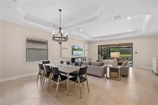 17791 Monaghan Run, Bonita Springs, FL 34135 - Photo 3