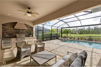 17791 Monaghan Run, Bonita Springs, FL 34135 - Photo 23