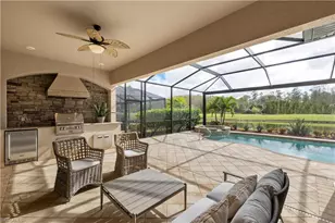 17791 Monaghan Run, Bonita Springs, FL 34135 - Photo 23