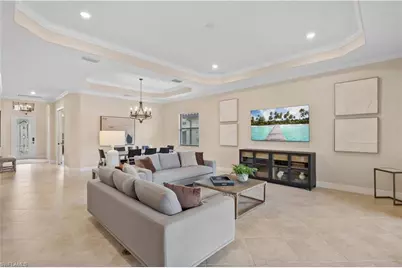 17791 Monaghan Run, Bonita Springs, FL 34135 - Photo 9