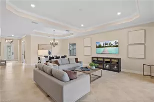 17791 Monaghan Run, Bonita Springs, FL 34135 - Photo 9