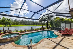 17791 Monaghan Run, Bonita Springs, FL 34135 - Photo 1