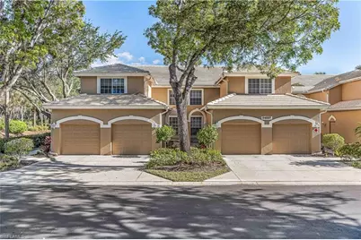 24827 Lakemont Cove Ln #101, Bonita Springs, FL 34134 - Photo 1