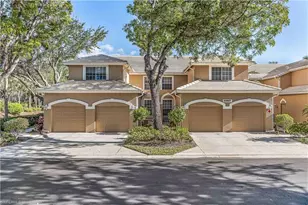 24827 Lakemont Cove Ln, Bonita Springs, FL 34134 - Photo 1