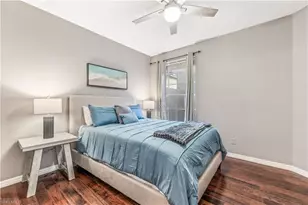 24827 Lakemont Cove Ln, Bonita Springs, FL 34134 - Photo 13