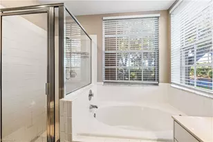 24827 Lakemont Cove Ln, Bonita Springs, FL 34134 - Photo 11