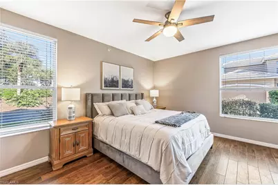 24827 Lakemont Cove Ln #101, Bonita Springs, FL 34134 - Photo 9