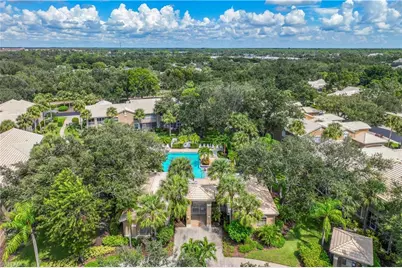 24827 Lakemont Cove Ln #101, Bonita Springs, FL 34134 - Photo 17