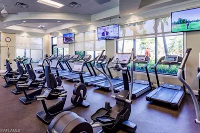 17400 Cherrywood Ct #7102, Bonita Springs, FL 34135 - Photo 41