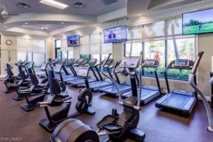 17400 Cherrywood Ct, Bonita Springs, FL 34135 - Photo 41