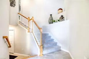 17400 Cherrywood Ct, Bonita Springs, FL 34135 - Photo 3