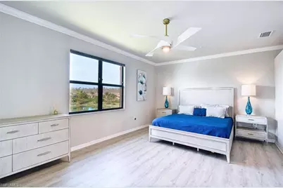 17400 Cherrywood Ct #7102, Bonita Springs, FL 34135 - Photo 11