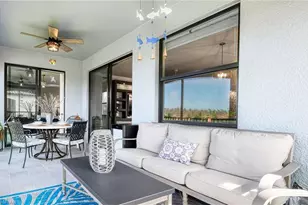 17400 Cherrywood Ct, Bonita Springs, FL 34135 - Photo 19