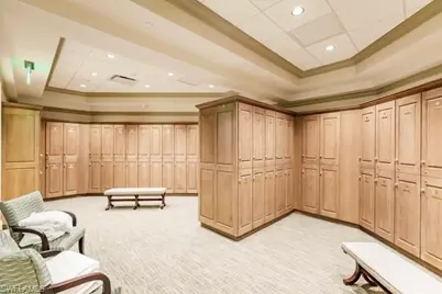 17400 Cherrywood Ct #7102, Bonita Springs, FL 34135 - Photo 39