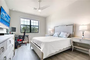 17400 Cherrywood Ct, Bonita Springs, FL 34135 - Photo 13