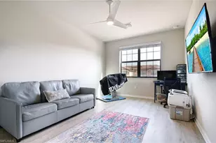 17400 Cherrywood Ct, Bonita Springs, FL 34135 - Photo 15