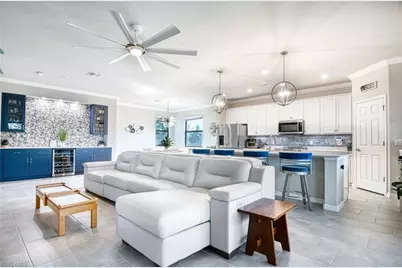 17400 Cherrywood Ct #7102, Bonita Springs, FL 34135 - Photo 7