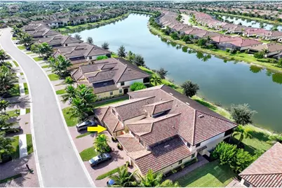 17400 Cherrywood Ct #7102, Bonita Springs, FL 34135 - Photo 21