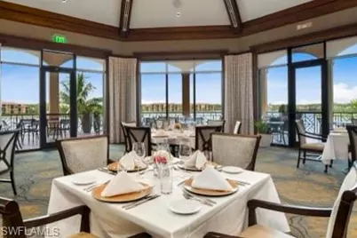 17400 Cherrywood Ct #7102, Bonita Springs, FL 34135 - Photo 35