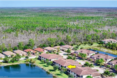 17400 Cherrywood Ct #7102, Bonita Springs, FL 34135 - Photo 23