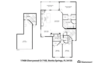 17400 Cherrywood Ct, Bonita Springs, FL 34135 - Photo 43