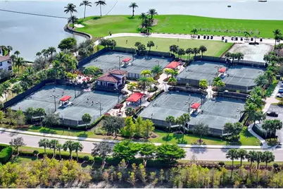 17400 Cherrywood Ct #7102, Bonita Springs, FL 34135 - Photo 27