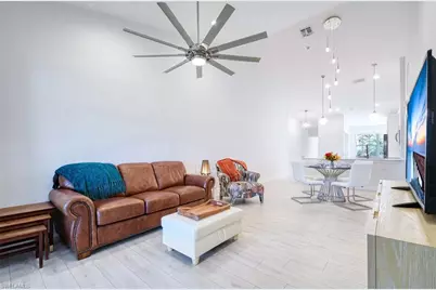 13030 Amberley Ct #411, Bonita Springs, FL 34135 - Photo 9