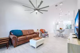 13030 Amberley Ct, Bonita Springs, FL 34135 - Photo 9