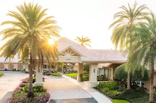 13030 Amberley Ct, Bonita Springs, FL 34135 - Photo 21