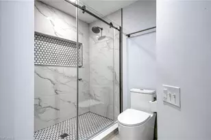 13030 Amberley Ct, Bonita Springs, FL 34135 - Photo 13