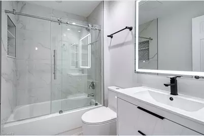 13030 Amberley Ct #411, Bonita Springs, FL 34135 - Photo 15