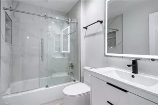 13030 Amberley Ct, Bonita Springs, FL 34135 - Photo 15