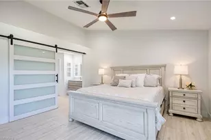 13030 Amberley Ct, Bonita Springs, FL 34135 - Photo 11