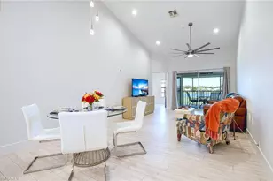 13030 Amberley Ct, Bonita Springs, FL 34135 - Photo 7