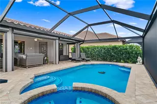 1729 SW 44th Terrace, Cape Coral, FL 33914 - Photo 23