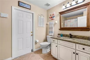 1729 SW 44th Terrace, Cape Coral, FL 33914 - Photo 17