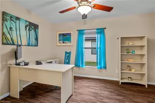 1729 SW 44th Terrace, Cape Coral, FL 33914 - Photo 13