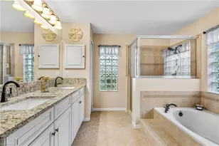 1729 SW 44th Terrace, Cape Coral, FL 33914 - Photo 15