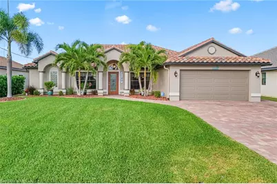 1729 SW 44th Ter, Cape Coral, FL 33914 - Photo 27
