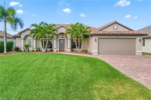 1729 SW 44th Terrace, Cape Coral, FL 33914 - Photo 27