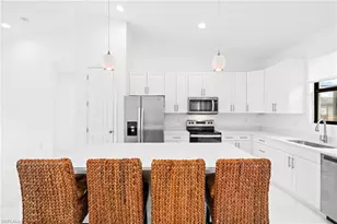 2639 SW 4th Terrace, Cape Coral, FL 33991 - Photo 5