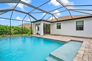 2639 SW 4th Terrace, Cape Coral, FL 33991 - Photo 15